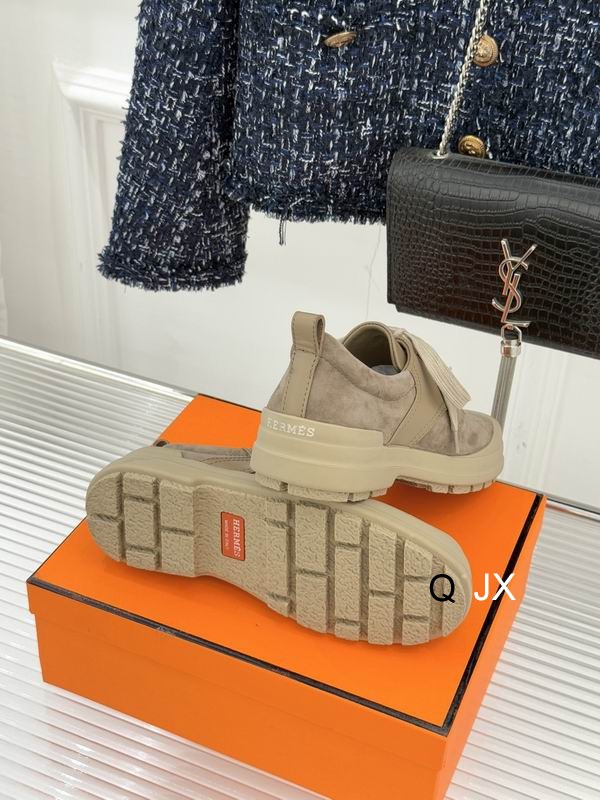 Hermes sz35-40 JX1201